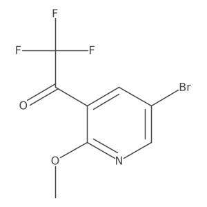 1823344-17-7 structure