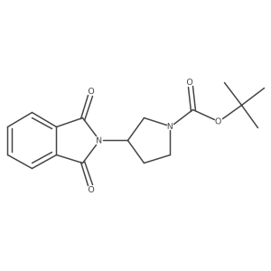1824240-63-2 structure
