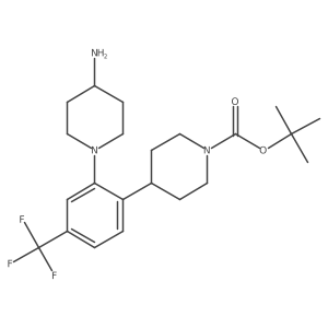 1835265-18-3 structure