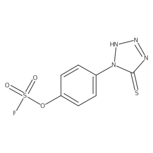1839621-17-8 structure