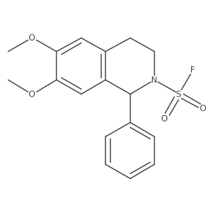 1839621-39-4 structure