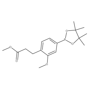 1847480-95-8 structure