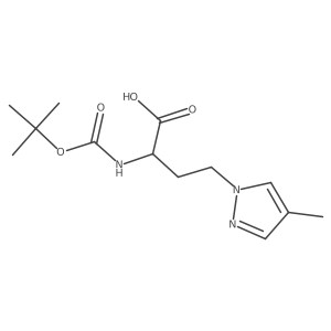 1849976-60-8 structure