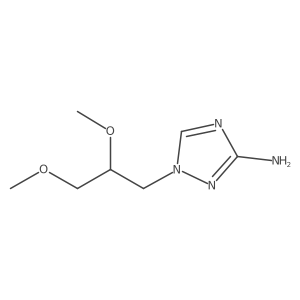 1850337-13-1 structure