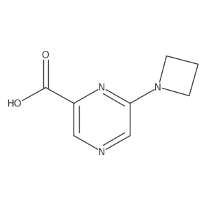 1851013-44-9结构式