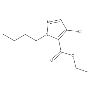 1856020-22-8 structure