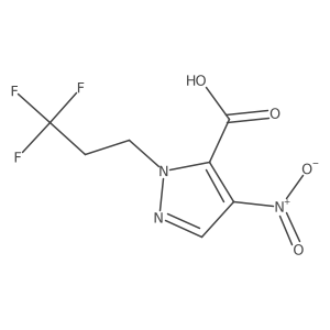 1856020-44-4 structure