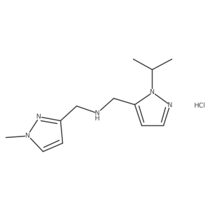 1856023-65-8 structure