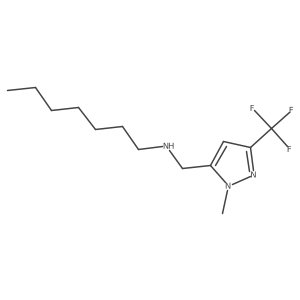 1856060-20-2 structure