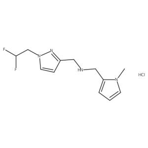 1856078-79-9 structure