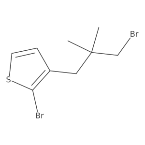 1856887-62-1 structure
