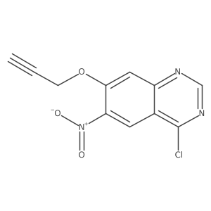 1858291-36-7 structure