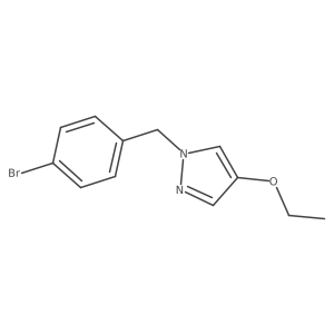 1859427-93-2 structure