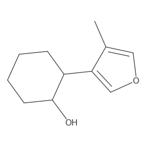 1859520-17-4 structure
