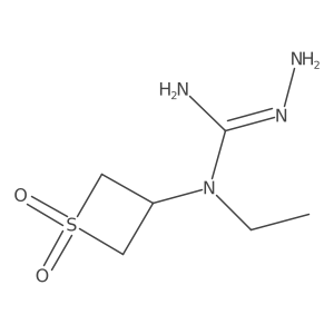 1868722-25-1 structure