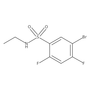 1876271-96-3 structure