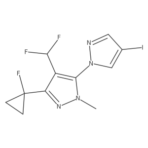 1877341-55-3 structure