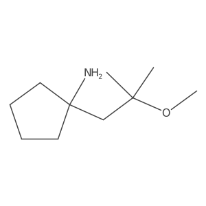 1881347-94-9 structure