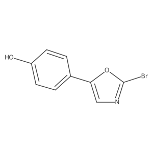1890976-71-2 structure