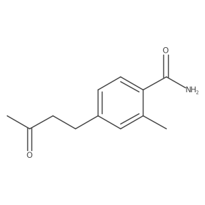 189119-90-2 structure