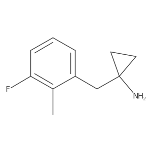 1891283-79-6结构式
