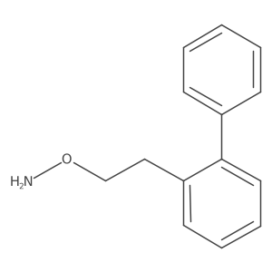 1891424-50-2 structure