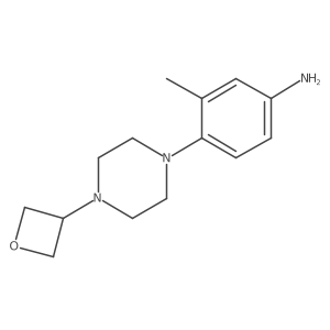 1893405-71-4结构式