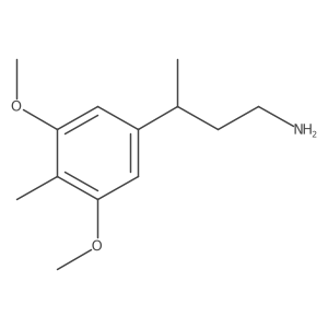 1895490-04-6 structure