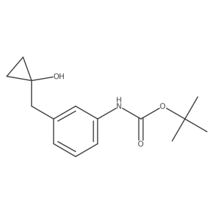 1897992-47-0结构式