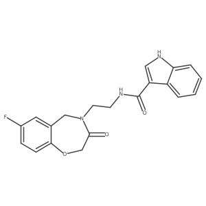 1903164-03-3 structure