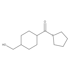1903365-48-9 structure