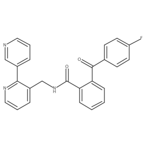 1903678-98-7 structure