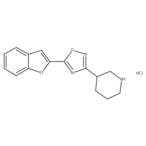 1909316-93-3 structure
