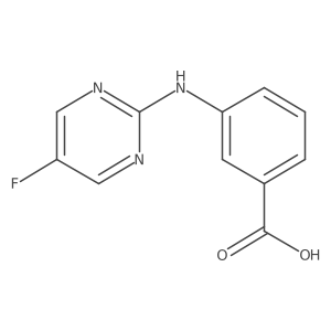 1917574-12-9 structure