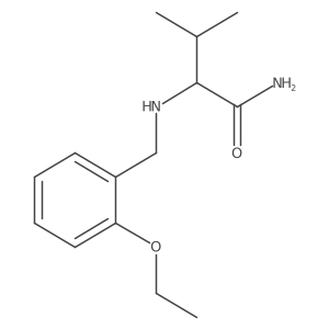 1922833-62-2 structure
