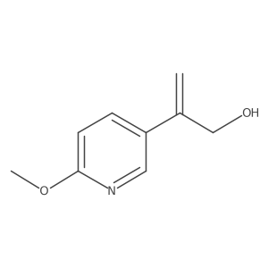 1922929-59-6 structure