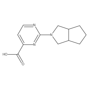 1927279-35-3 structure