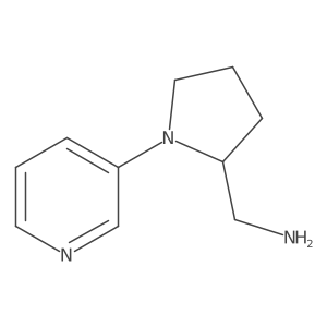 1932036-44-6 structure