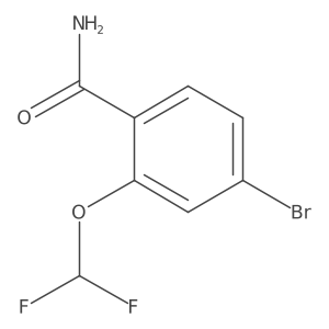 1934435-60-5 structure