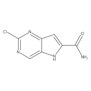 1935911-15-1 structure