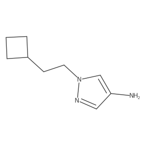 1936125-77-7 structure