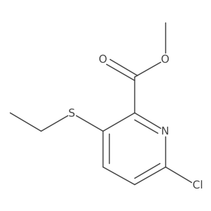 1936432-41-5 structure