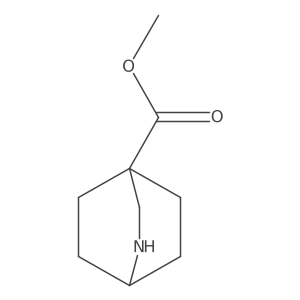 1936435-62-9 structure