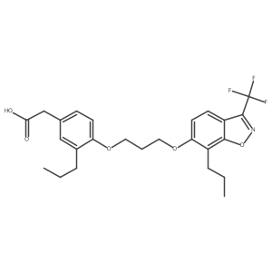 194980-32-0结构式