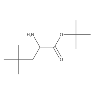 195310-75-9结构式