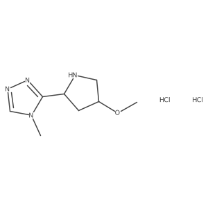 1955492-96-2 structure
