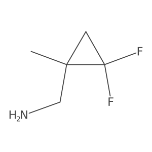 1955530-14-9 structure