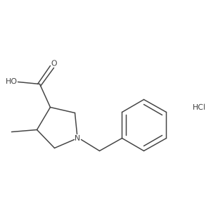 1955561-60-0 structure