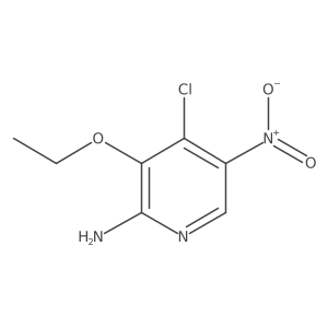1956321-93-9 structure