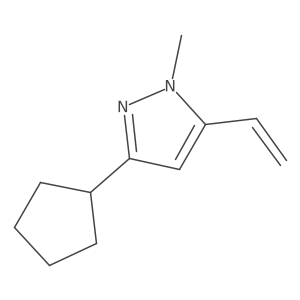 1956370-43-6 structure